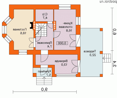 ����� ��� 3 ����� � ������� � E-175-1K - 1-� ����