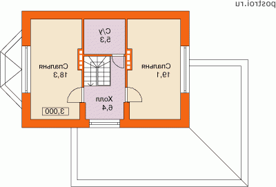 ����� ��� 3 ����� � ������� � E-175-1K - 2-� ����