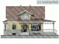 ����� ��� 3 ����� � ������� � E-175-1K - ��� �������