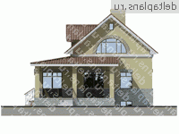 ����� ��� 3 ����� � ������� � E-175-1K - ��� �����