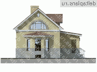 ����� ��� 3 ����� � ������� � E-175-1K - ��� ������