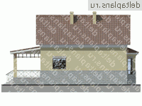 ����� ��� 3 ����� � ������� � E-175-1K - ��� �����