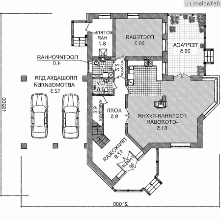 ������ ������������� ���� � E-250-1P - 1-� ����