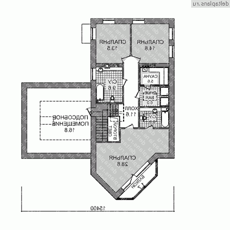 ������ ������������� ���� � E-250-1P - 2-� ����