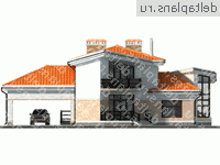 ������ ������������� ���� � E-250-1P - ��� �������