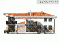 ������ ������������� ���� � E-250-1P - ��� �����