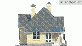 ��� � ����������� �������� � F-179-1K - ��� �������