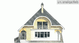 ��� � ����������� �������� � F-179-1K - ��� �����