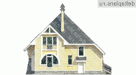 ��� � ����������� �������� � F-179-1K - ��� ������