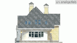 ��� � ����������� �������� � F-179-1K - ��� �����