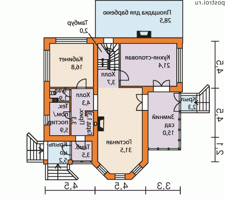 ������ ����������� �������� � ��������� � F-184-1P - 1-� ����