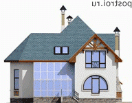 ������ ����������� �������� � ��������� � F-184-1P - ��� �����