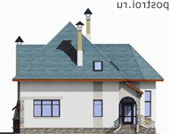 ������ ����������� �������� � ��������� � F-184-1P - ��� ������