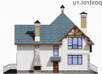 ������ ����������� �������� � ��������� � F-184-1P - ��� �����