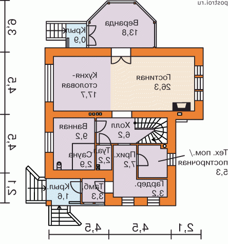        F-185-1P - 1- 