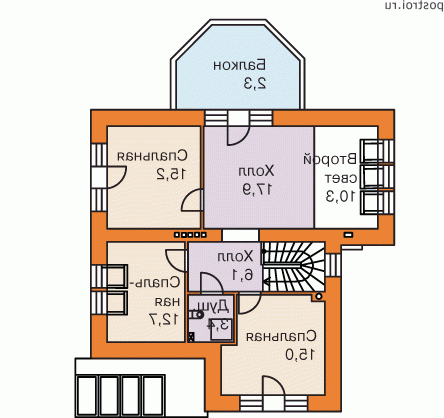       F-185-1P - 2- 