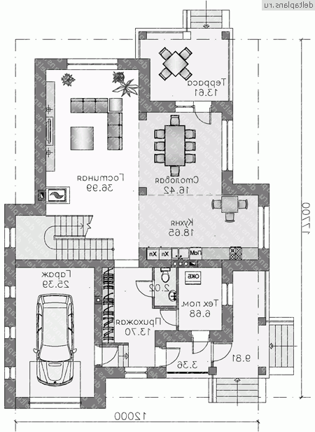          F-258-1P - 1- 