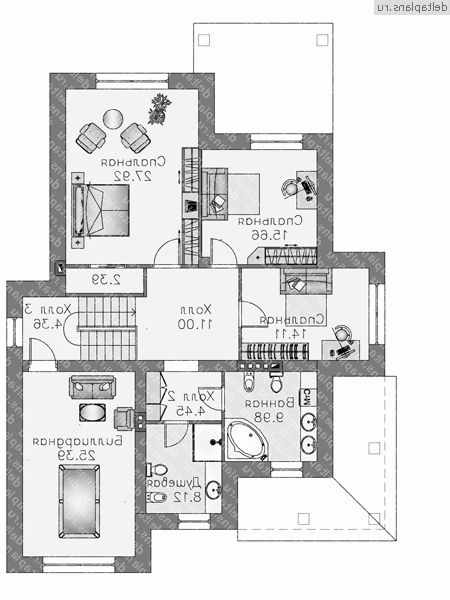          F-258-1P - 2- 