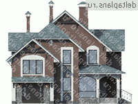         F-258-1P -  