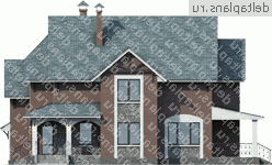          F-258-1P -  