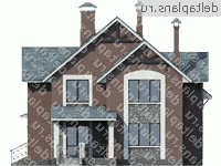          F-258-1P -  