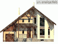 ������ ���� � ������ � ���������� � F-286-1P - ��� �������