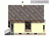 ������ ���� � ������ � ���������� � F-286-1P - ��� �����