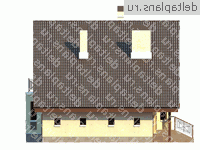 ������ ���� � ������ � ���������� � F-286-1P - ��� ������