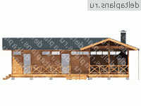       G-053-1S -  