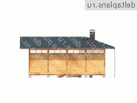       G-053-1S -  