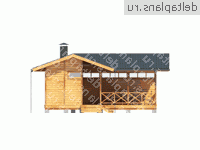       G-053-1S -  