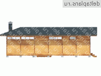       G-053-1S -  