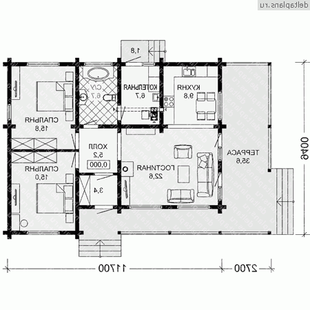 ������ ����������� ���� � G-098-1D - 1-� ����