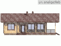 ������ ����������� ���� � G-098-1D - ��� �������