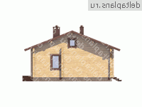 ������ ����������� ���� � G-098-1D - ��� ������