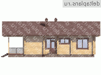 ������ ����������� ���� � G-098-1D - ��� �����