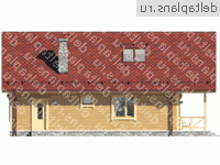 ��������� ���������� ��� � G-127-1D - ��� �������