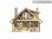 ��������� ���������� ��� � G-127-1D - ��� �����