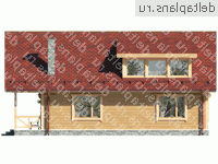 ��������� ���������� ��� � G-127-1D - ��� �����