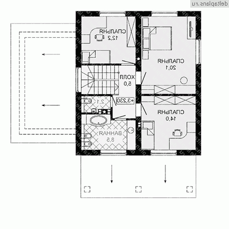       G-152-2P - 