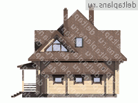 ������ ����������� ���� � G-153-1D - ��� �����