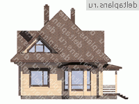 ������ ����������� ���� � G-153-1D - ��� ������