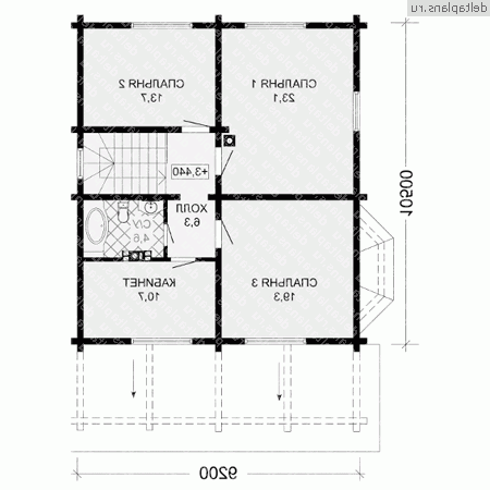    G-169-1D - 