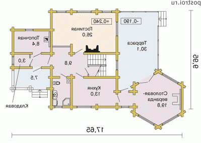     2   G-181-1D - 1- 