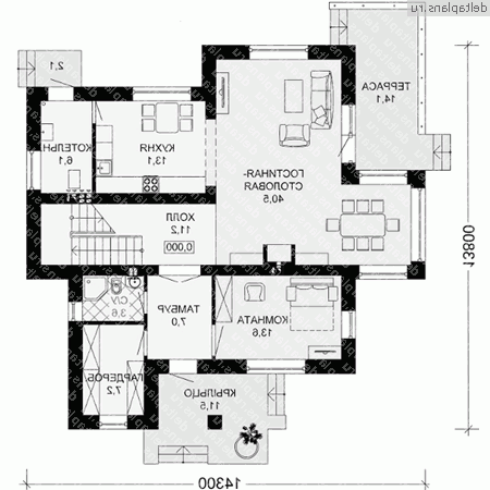     G-211-1K - 1- 