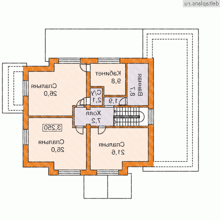 ������� ������ ���� �� ���������� � ������� �� ��� ������ � G-267-1P - 2-� ����