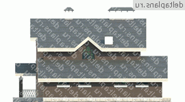 ������� ������ ���� �� ���������� � ������� �� ��� ������ � G-267-1P - ��� �����