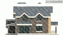 ������� ������ ���� �� ���������� � ������� �� ��� ������ � G-267-1P - ��� ������