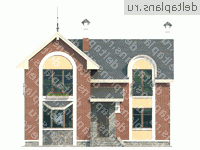 ������ ������������ ����������� ���� �� ���������� � H-144-1P - ��� �������