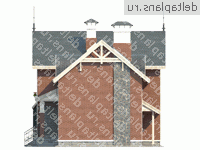 ������ ������������ ����������� ���� �� ���������� � H-144-1P - ��� �����